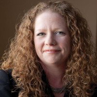 Deanna Richter