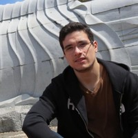 Ricardo Nunes