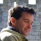 Bruno Durand