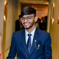 Smit Patel