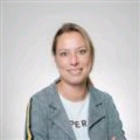 Marieke Snel