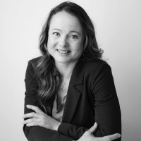 Litta Gadgaard Lejland