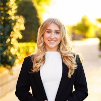 Olivia Lancaster