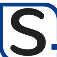 Professional SEO Services