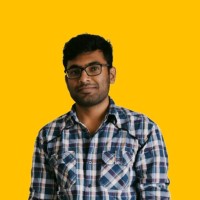 Raja Gopal