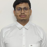 Rahul Ojha