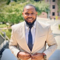 James Todd, Jr. Msw, Lcsw, Ccs