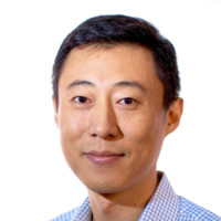 Xiao Guo