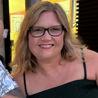 Amy Christensen