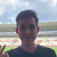 Davide Costa
