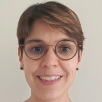 Clarisse Huchet
