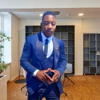 Mthobisi M.