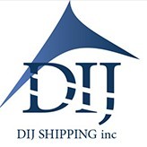 Dijla Shipping Canada