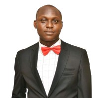 Adekunle Durosinmi