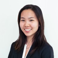 Robin Kim