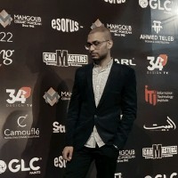 AHMED N.