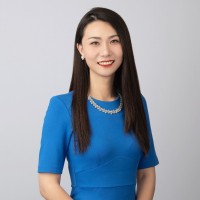 kaylyn zhu