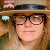Katy Hooper