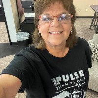 Betty Sales