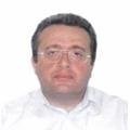 David Lobzhanidze