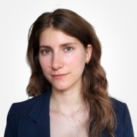 Serena Facen