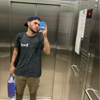 Raifran Silva