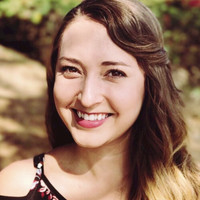 Sarah Bradach