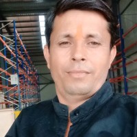 JAYENDRA RAWAL