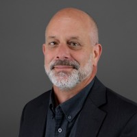 Mark Gerdes