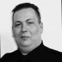 Willem Coetzee
