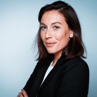 Charlotte Oberhellmann