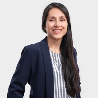 Andrea Zuleta Pujado
