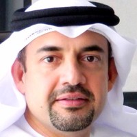 Belal Ibrahim