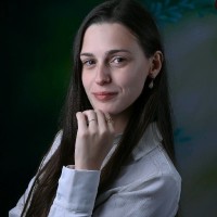 Giulia Elia