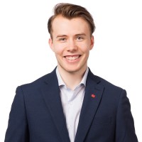 Charles Simard