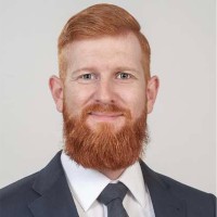 Tim Vollrath