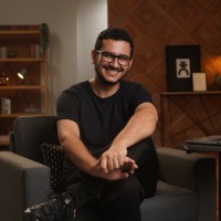 Pedro Silva