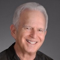Wayne Lazarus