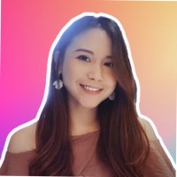 Rayne Lau