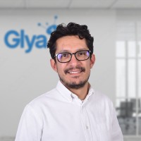 Carlos Augusto Lopez-Saldarriaga