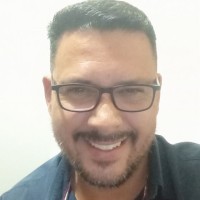 Jorge Armando Bobadilla Ramírez