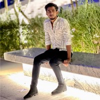 Baaz Khan