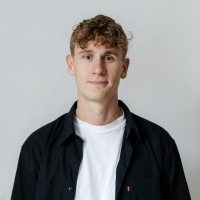 Adam Westerén