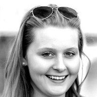 Katarzyna Koprzywa