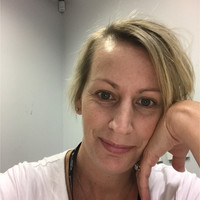 Tina Gitsham