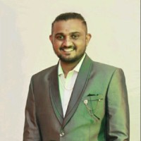 Amit Partakke