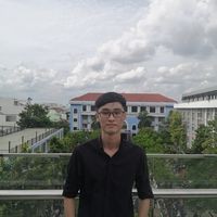 Tai Phan