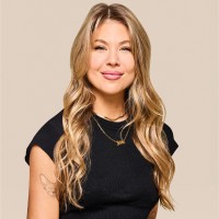 Juliet Bell
