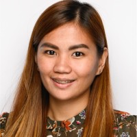 Janette Pamplona