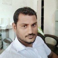 Rajendra Singh